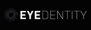 Mobile Logo