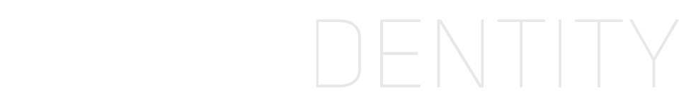 Widget Image