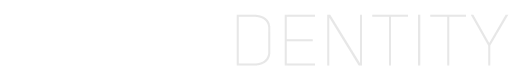 light logo
