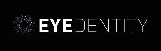 dark logo
